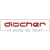 Logo DISCHER Tischlerei GmbH