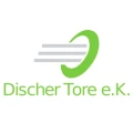 Discher Tore e.K. Dillenburg