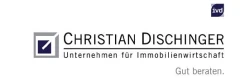 Logo Dischinger