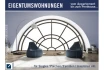 Logo Dischinger Immobilien