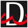 Logo Dischinger Mode GmbH