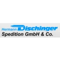 Dischinger Spedition GmbH + Co. Waldheim