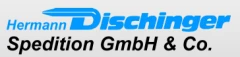 Dischinger Spedition GmbH + Co. Waldheim