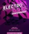 Logo disco osho