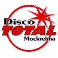 Disco Total Mockrehna