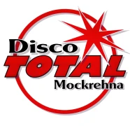Disco Total Mockrehna