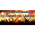discobremen.de Helmut van Limbeek Mobile Diskothek Bremen
