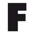 Logo Discothek Fabrik
