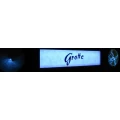 Logo Discothek Grotte