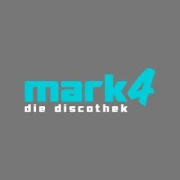 Logo Discothek Mark4