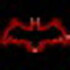 Logo Discothek Shadow