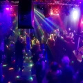 Discothek Shadow Leverkusen