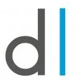 Logo Discountlens GmbH
