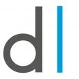 Logo Discountlens GmbH