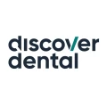 Discover Dental &ndash; Praxismarketing f&uuml;r Zahn&auml;rzte Berlin