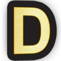 Logo discusfood Unternehmergesellschaft (haftungsbeschr&auml;nkt)