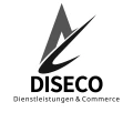 Diseco Dienstleistungen B&uuml;nde