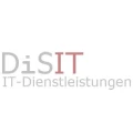Logo DiSIT GmbH