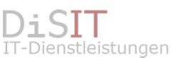 Logo DiSIT GmbH