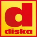 Logo diska Arzberg Logo diska Arzberg