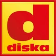 Logo diska Arzberg
