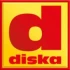 Logo diska Seelingst&auml;dt