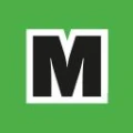 Logo Diskont-M&ouml;bel-Markt H. Muschenich GmbH