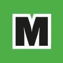 Logo Diskont-M&ouml;bel-Markt H. Muschenich GmbH