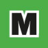 Logo Diskont-Möbel-Markt H. Muschenich GmbH