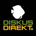 Diskus-Direkt.de Stendker Diskus * Beifische * Futter * Zubeh&ouml;r