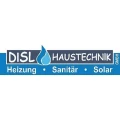 Disl Haustechnik GmbH Penzberg