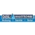 Logo Disl Haustechnik GmbH