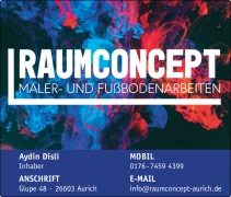 Disli Aurich