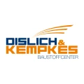 Dislich &amp; Kempkes, die Klinker- und Keramikboutique im Ruhrgebiet.