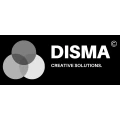 DISMA UG Bremen