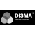 Logo DISMA UG