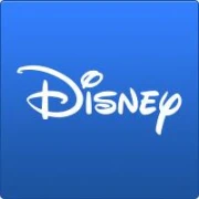 Logo Disney Channel Germany