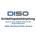 DISO Sch&auml;dlingsbek&auml;mpfung Eitorf