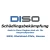 Logo DISO Schädlingsbekämpfung