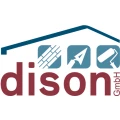 Dison GmbH R&ouml;dermark