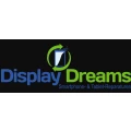 Display Dreams - Handy Reparatur Berlin / iPhone Express Mobile Repair Berlin