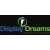Logo Display Dreams - Handy Reparatur Berlin / iPhone Express Mobile Repair