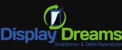 Display Dreams - Handy Reparatur Berlin / iPhone Express Mobile Repair Berlin