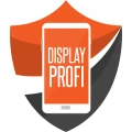 Display Profi - Handy Reparatur G&uuml;tersloh G&uuml;tersloh