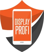 Display Profi - Handy Reparatur Gütersloh Gütersloh