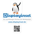 Displayinsel.de Ahaus