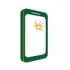 Logo Displayreparatur123 Delmenhorst