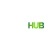 Logo DispoHub