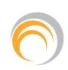 Logo Disquom funktechnik gmbh