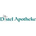 Logo Distel-Apotheke